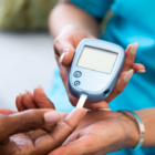 A Importância do Exame de Curva Glicêmica para Gestantes