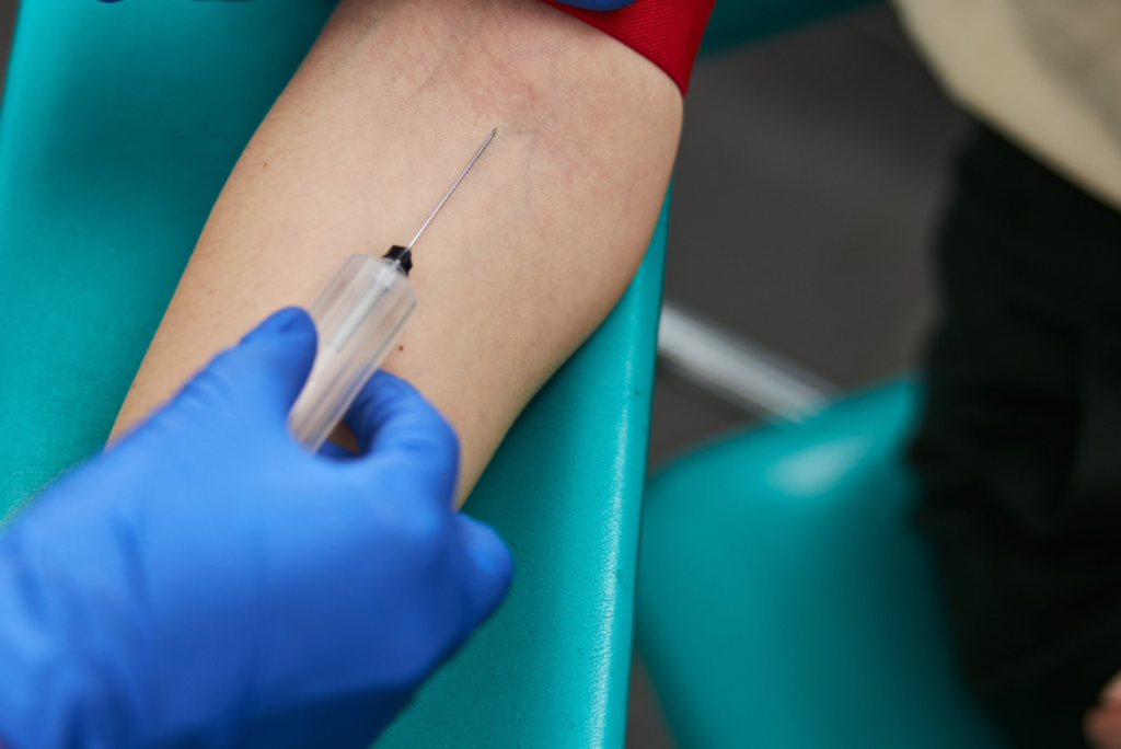 Porque o exame BHCG é mais confiável que o teste de farmácia para detectar a gravidez