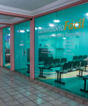 Retiro – Volta Redonda-RJ