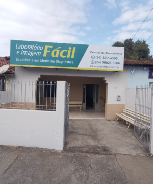 Centro – Itatiaia-RJ