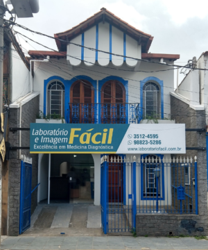 Centro – Barra do Piraí-RJ