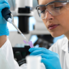 A Importância do Exame de Curva Glicêmica para Gestantes