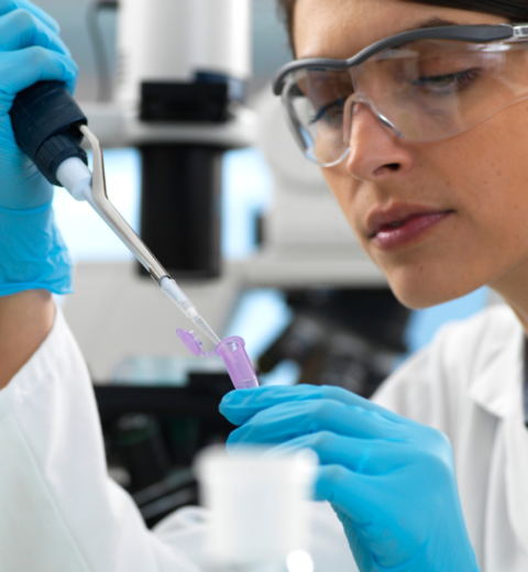 A Importância do Exame de Curva Glicêmica para Gestantes